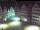 Webcam in Tübingen, 4.2 mi away