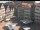 Webcam in Tübingen, 21.2 km