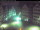 Webcam in Tübingen, 31.3 km