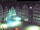 Webcam in Tübingen, 7.3 mi away