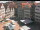 Webcam in Tübingen, 21.2 km