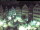 Webcam in Tübingen, 7.7 mi away