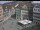 Webcam in Tübingen, 5.4 mi away