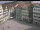 Webcam in Tübingen, 0 km entfernt