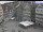 Webcam in Tübingen, 22.2 km