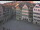 Webcam in Tübingen, 14 km entfernt