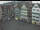 Webcam in Tübingen, 29.9 km entfernt