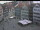 Webcam in Tübingen, 22.2 km