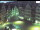 Webcam in Tübingen, 9.4 mi away