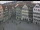 Webcam in Tübingen, 13 km entfernt
