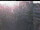 Webcam in Tübingen, 7.8 mi away