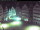 Webcam in Tübingen, 17.3 km entfernt