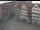 Webcam in Tübingen, 20 km entfernt