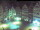 Webcam in Tübingen, 7.8 mi away