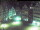 Webcam in Tübingen, 30.1 km entfernt