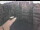 Webcam in Tubinga, 10.8 km