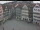Webcam in Tübingen, 0 mi away