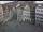Webcam in Tübingen, 0 km entfernt