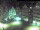 Webcam in Tübingen, 11.6 mi away