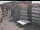 Webcam in Tubinga, 28.2 km