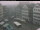 Webcam in Tübingen, 12.1 mi away
