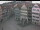 Webcam in Tübingen, 7.3 mi away