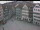 Webcam in Tubinga, 10.8 km
