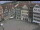 Webcam in Tübingen, 7.3 mi away