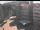 Webcam in Tübingen, 5 mi away