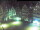 Webcam in Tübingen, 6.2 mi away