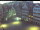 Webcam in Tübingen, 7.3 mi away
