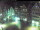 Webcam in Tübingen, 0 km