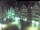 Webcam in Tübingen, 18.4 km