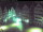 Webcam in Tübingen, 18.9 km