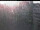 Webcam in Tübingen, 5.4 mi away