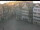 Webcam in Tübingen, 9.4 mi away