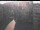 Webcam in Tübingen, 14 km