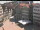 Webcam in Tübingen, 14 km entfernt
