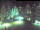 Webcam in Tubinga, 15.8 km