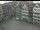 Webcam in Tubinga, 22.2 km