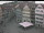 Webcam in Tübingen, 21.2 km entfernt