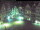Webcam in Tubinga, 21.2 km