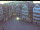 Webcam in Tübingen, 7.1 mi away