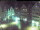 Webcam in Tübingen, 31.4 km entfernt