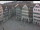 Webcam in Tübingen, 30.1 km entfernt