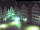 Webcam in Tübingen, 16.1 km