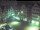 Webcam in Tübingen, 21.2 km