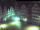 Webcam in Tübingen, 18.8 km