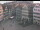 Webcam in Tübingen, 0.3 mi away