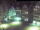 Webcam in Tübingen, 24.5 km entfernt